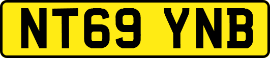 NT69YNB