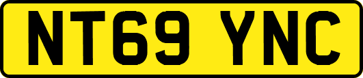 NT69YNC