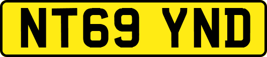 NT69YND