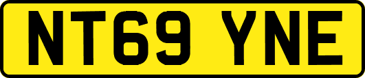 NT69YNE