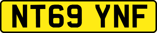 NT69YNF