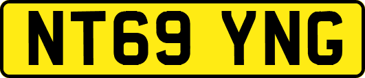 NT69YNG