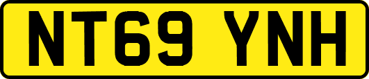 NT69YNH