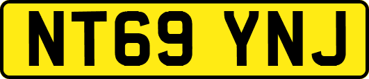 NT69YNJ