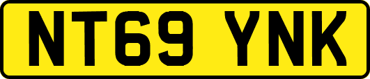 NT69YNK