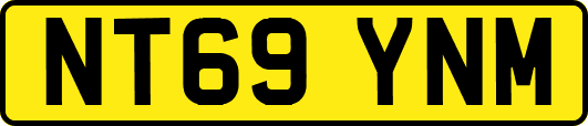 NT69YNM