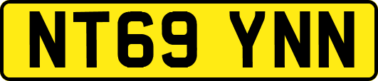 NT69YNN