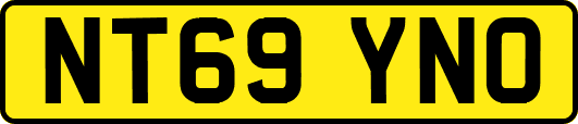 NT69YNO