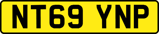 NT69YNP