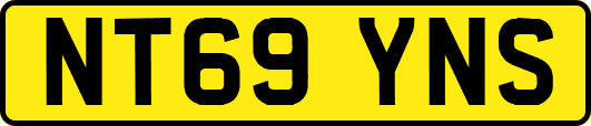 NT69YNS