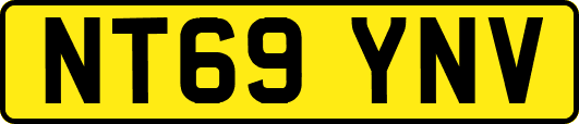 NT69YNV