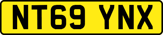 NT69YNX
