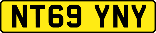 NT69YNY