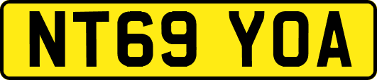 NT69YOA