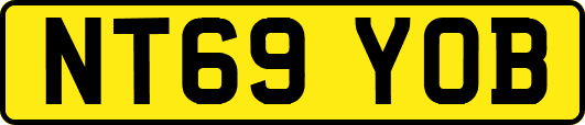NT69YOB