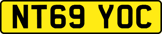 NT69YOC