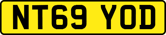 NT69YOD