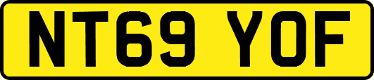 NT69YOF