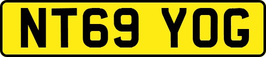 NT69YOG
