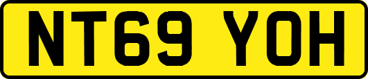 NT69YOH
