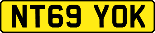 NT69YOK