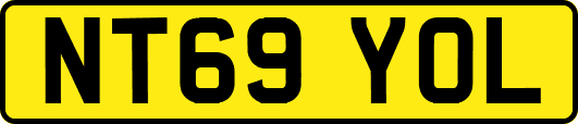 NT69YOL