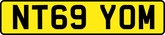 NT69YOM