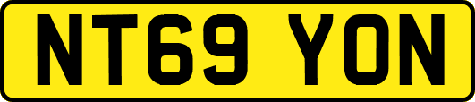 NT69YON