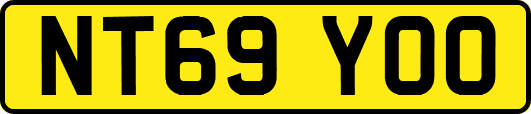 NT69YOO