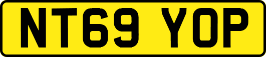 NT69YOP