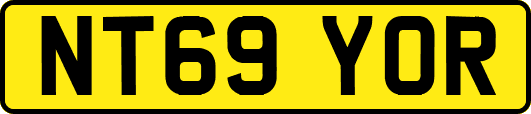 NT69YOR