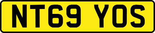 NT69YOS