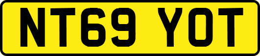 NT69YOT