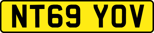 NT69YOV