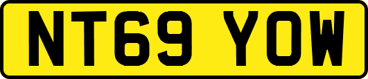 NT69YOW