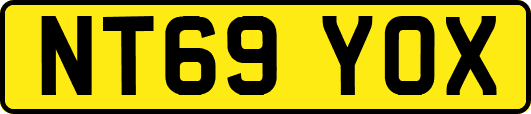 NT69YOX