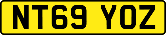 NT69YOZ