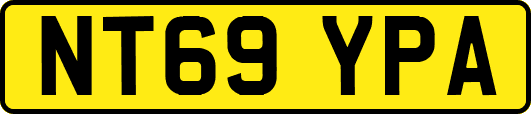 NT69YPA
