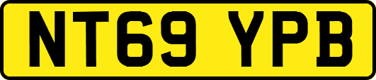 NT69YPB
