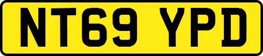 NT69YPD