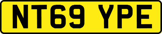 NT69YPE