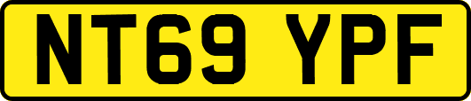 NT69YPF