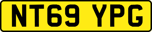 NT69YPG
