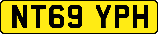 NT69YPH
