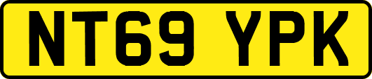 NT69YPK