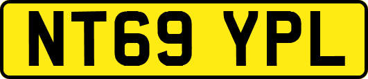 NT69YPL