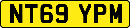 NT69YPM