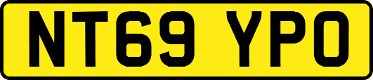 NT69YPO