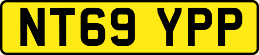 NT69YPP