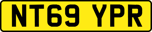NT69YPR